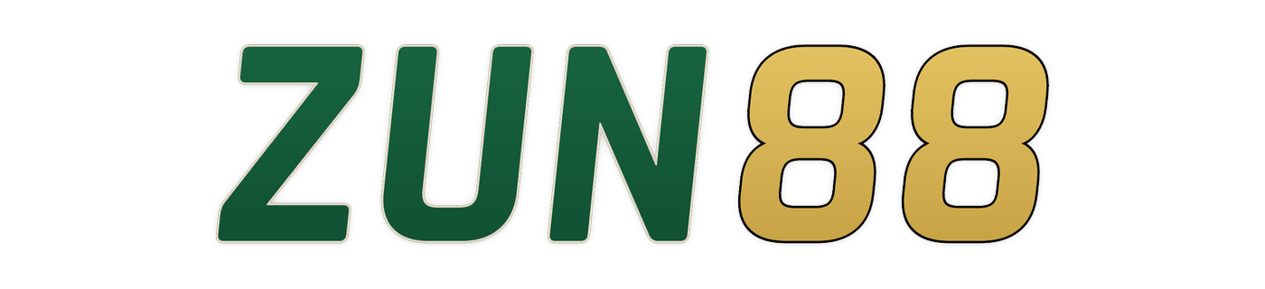 zun88 logo